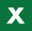 Microsoft Excel Bootcamp