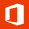 Microsoft Office 365 Training voor Efficiënt Cloud-Werken