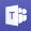 Microsoft Teams Bootcamp voor Thuiswerken